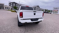 Four Wheel Drive. Leather Interior. 8.4 Inch Touchscreen. Remote Start. Navigation System. Sunroof.... (image 7)
