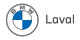 BMW Laval