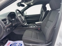 DRIVE THIS EX-COMPANY VEHICLE FOR ONLY $385 BIWEEKLY OAC. HAS PLENTY OF OPTIONS INCLUDING A 3.6L V6... (image 8)
