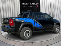 ALLOY WHEELS, NAVIGATION SYSTEM, HEATED FRONT SEATS, PANIC ALARM, TRACTION CONTROL, HEATED STEERING... (image 2)