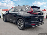 *Advertised Price based on finance purchase - $1500 finance rebate applied.* *WATERLOO HONDA'S **PRE... (image 3)