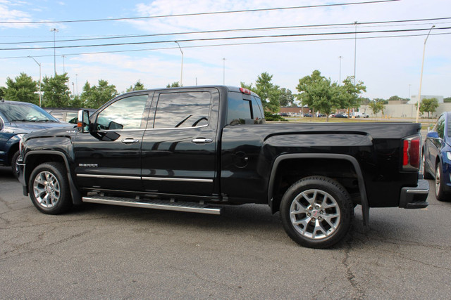 2018 GMC Sierra 1500 in Cars & Trucks in Oakville / Halton Region - Image 4