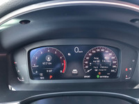 At Kings Honda you will experience an outstanding car buying experience. We make every effort to exc... (image 9)