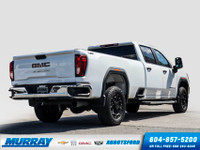 X31 Off-Road Package | Suspension Package | Convenience Package | Gooseneck/5th Wheel Package | Remo... (image 4)