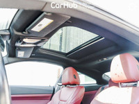 Experience the uncompromising driving experience of BMW 4 Series. It delivers a Intercooled Turbo Pr... (image 3)