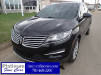 New Brakes, AWD, Navigation, Backup Camera, Heated/Air condition Seats– Driver and Passenger, Black... (image 1)