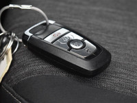 ALLOYS, APPLE CARPLAY/ANDROID AUTO, REMOTE START Engine: 3 Cylinder Engine 1.5L L/100Km City: 9.3 L/... (image 4)