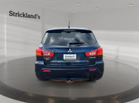 **Strickland's is home of the Hassle-Free car shopping experience. We make car buying fun, find your... (image 3)