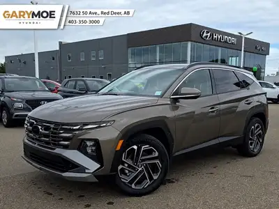 Price includes all Fees and Add-ons. What you see is what you pay! - Excludes GST The 2025 Hyundai T...