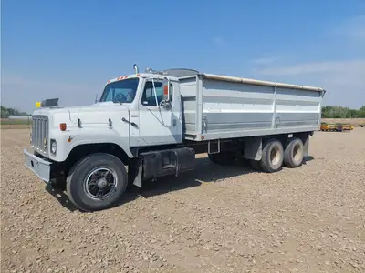 This item(s) are selling by Online Timed Auction Equipment Consignment Auction Bidding Opens: 9 AM -...