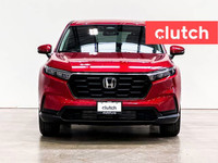 NO ACCIDENTS / CLEAN CARFAX / 1 OWNER / Front Heated Seats, Climate Control, Dual Zone Front Climate... (image 2)