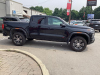 COME SEE WHY PEOPLE BUY FROM MILTON CHRYSLER TODAY!! USED VEHICLES @ MILTONCHRYSLER.COM CREDIT ISSUE... (image 3)