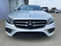 CLEAN CARFAX ONE OWNER, Heated Front Seats, 360 Camera, Dual Pano Sunroof, Radar Cruise, Lane Keep A... (image 6)