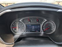 Come finance this vehicle with us. Apply on our website stonebridgeauto.com 2019 Chevrolet Blazer 2L... (image 9)