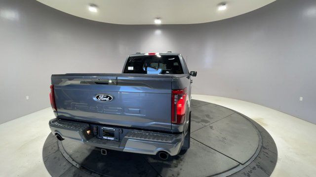 2025 Ford F-150 XLT - 303A in Cars & Trucks in Strathcona County - Image 2