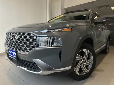Are you looking for a vehicle that offers a sporty look without sacrificing fuel Economy? Look no fu...