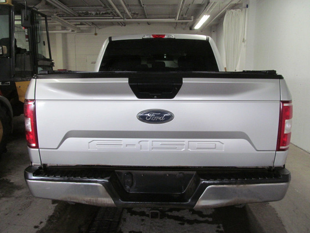 2018 Ford F-150 XL in Cars & Trucks in Dartmouth - Image 3