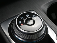 O'Regan's Dartmouth Hyundai is your one-owner headquarters and home to the largest selection of one... (image 8)