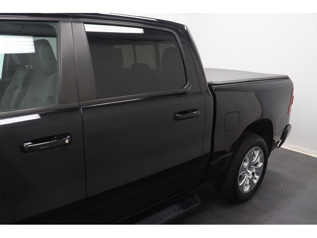 2020 Ram 1500 BIG-HORN AWD, V8 5.7L, SPORT-PKG, CARPLAY in Cars & Trucks in Longueuil / South Shore - Image 4