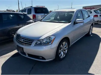 NO ACCIDENTS!! CARFAX CLEAN!! LOW MILEAGE FOR AGE!! IMMACULATE CONDITION!! LIKE NEW!! LEATHER INTERI...