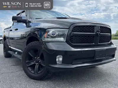 Price includes administration, road hazard tire warranty, theft deterrent services (etching), gas an...