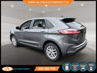 SEL TRIM.AWD ALL WHEEL DRIVE !ALLOYS.ANDROID AUTO.APPLE CARPLAY.AUTO DIMMING REAR VIEW MIRROR.AUTO D... (image 6)