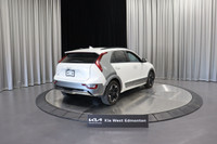 WAS: $46995 NOW: $44995 plus taxes and licensing feesVISIT OR CALL US TODAY Kia West Edmonton is loc... (image 4)