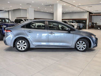 TOYOTA CERTIFIED | NEW WINDSHIELD | JUST SERVICED * This unit comes to you as a Toyota Certified Veh... (image 5)