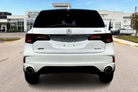 We don't just sell cars, we provide a complete car buying experience. A large selection of inventory... (image 4)