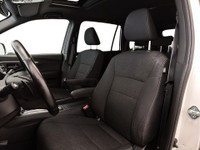 Partez a l'aventure avec le Honda Passport chez Desmeules Chrysler Laval ! A la recherche d'un SUV r... (image 9)