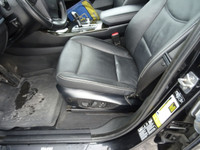 ONE OWNER CAR WITH NO ACCIDENT HISTORY. VERY CLEAN Motor World is a proud member of U.C.D.A. and O.M... (image 8)