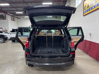 EQUIPPED WITH: BLUETOOTH - NAVIGATION - BACKUP CAMERA - KEYLESS START - COMFORT ACCESS - FRONT/REAR... (image 9)