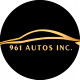 961 Autos Inc.