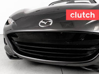 NO ACCIDENTS / CLEAN CARFAX / 1 OWNER / Climate Control, Auxiliary Audio Input, Bluetooth Music and... (image 6)