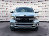 Thanks for viewing our House Of Cars Deerfoot inventory! Licensed Amvic Dealer! WHEELS: 18 X 8 ALUMI... (image 9)