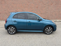 For inquiries, please contact us at 4 1 6 - 8 4 8 - 4 6 4 6 or visit our website at zinkonmotors.com... (image 6)
