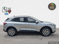 - ONE OWNER - ACCIDENT FREE - HEATED LEATHER SEATS - HEATED STEERING WHEEL - REMOTE START - NAVIGATI... (image 6)