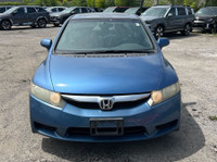 Engine: 4 Cylinder Engine 1.8L/110CI L/100Km City: 8.2 L/100Km Hwy: 5.7 Safety Equipment Advanced Co... (image 2)