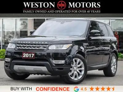 **TAKE ANY VEHICLE TO YOUR MECHANIC PRIOR TO PURCHASE! THAT IS HOW CONFIDENT WE ARE! **IN-HOUSE FINA...