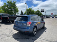YOU CERTIFY, YOU SAVE! ROYAL CHEVROLET IS OFFERING THIS UNIT AT WHOLESALE PRICING TO GIVE OUR CUSTOM... (image 4)