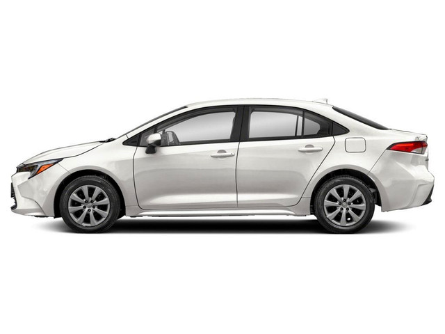 2023 Toyota Corolla Hybrid LE INCOMING | CERTIFIED | ACCIDENT... in Cars & Trucks in City of Toronto - Image 2