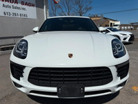 12 MONTHS WARRANTY WITH THIS PURCHASE FOR FREE! UPGRADED WARRANTIES INCLUDING MORE COVERAGE, LONGER... (image 1)