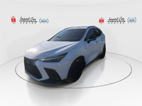 *** 2024 AUTOTRADER BEST PRICED DEALER AWARD 2024 * CARGURUS TOP RATED DEALER 2024 * NO ACCIDENTS *... (image 3)