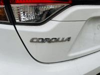 At MATRIX MOTORS YEG, we are dedicated to providing you with an outstanding car-buying experience, o... (image 9)