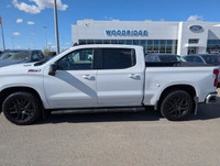 WAS: $58990 NOW: $55490 plus taxes and licensing feesFog Lights, Aluminum Wheels, Remote Start, EZ L... (image 1)