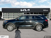 EX RENTAL CAR ALLOY WHEELS APPLE CAR PLAY ANDROID AUTO REARVIEW CAMERA HEATED SEATS Fully serviced a... (image 2)