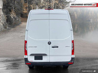 Engine: Diesel Turbo 4cyl 2.0L Safety Equipment ABS And Driveline Traction Control Side Impact Beams... (image 3)