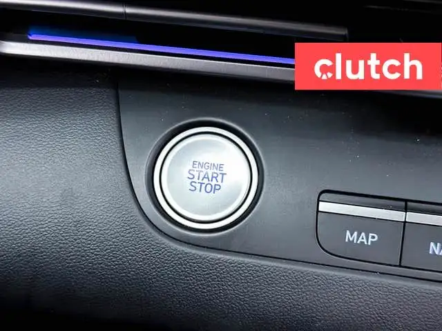 2024 Hyundai Elantra Preferred w/ Tech Pkg. w/ Apple CarPlay, He in Cars & Trucks in Ottawa - Image 28