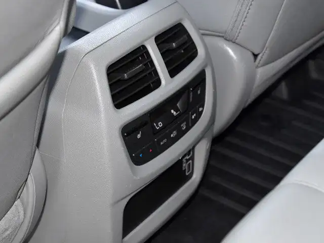 2019 Honda Ridgeline Touring in Cars & Trucks in Red Deer - Image 30