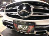 SUV ........ 2.0 LITER 4-CYLINDER TURBOCHARGED ENGINE WITH 255 HP AND 273 LB-FT OF TORQUE ....... AW... (image 7)